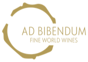 Ad Bibendum