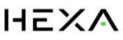 Hexa