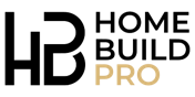 HomeBuildPro