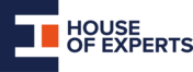 House of Experts