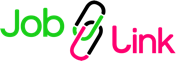 Joblink