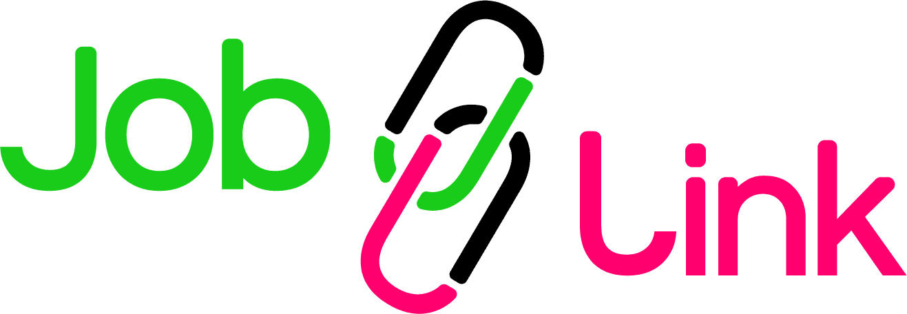 Joblink