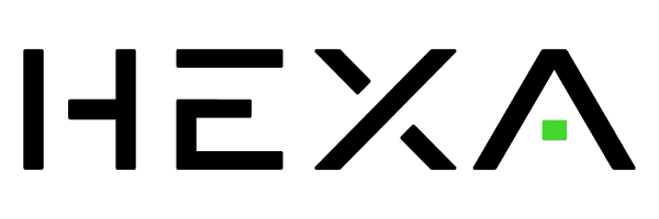 HEXA