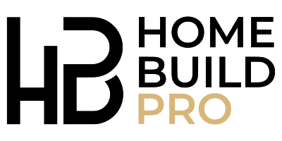 HomeBuildPro