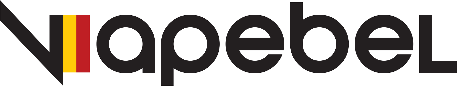Vapebel