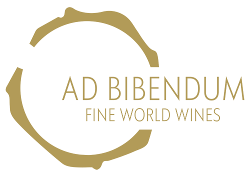 Ad Bibendum